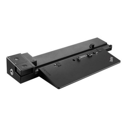 ThinkPad Workstation Dock 230W