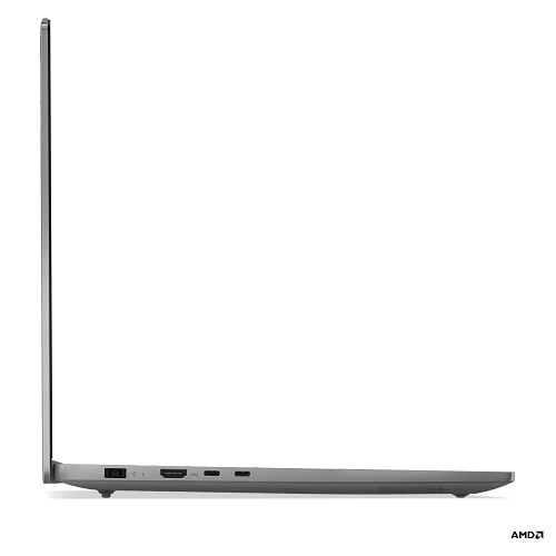 IdeaPad Pro 5 16AHP9