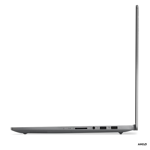 IdeaPad Pro 5 16AHP9