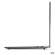 IdeaPad Pro 5 16AHP9