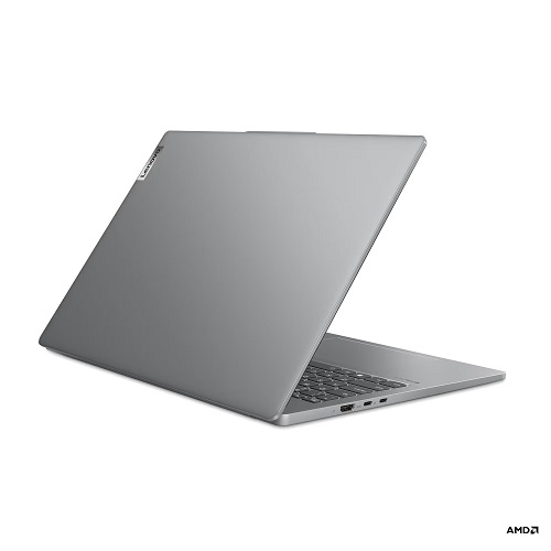 IdeaPad Pro 5 16AHP9