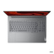 IdeaPad Pro 5 16AHP9