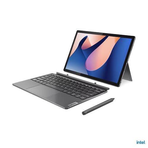 IdeaPad Duet 5 12IRU8