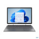 IdeaPad Duet 5 12IRU8