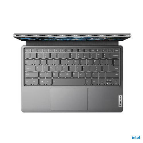 IdeaPad Duet 5 12IRU8