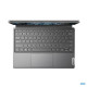 IdeaPad Duet 5 12IRU8