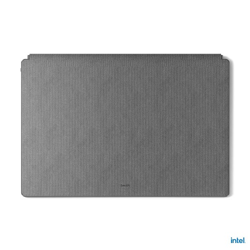 IdeaPad Duet 5 12IRU8