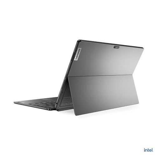 IdeaPad Duet 5 12IRU8