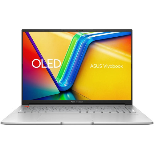 ASUS Vivobook Pro 15