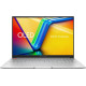 ASUS Vivobook Pro 15