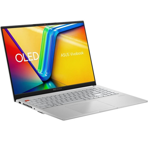 ASUS Vivobook Pro 15