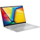 ASUS Vivobook Pro 15