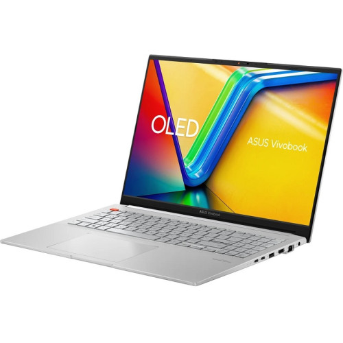 ASUS Vivobook Pro 15