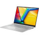 ASUS Vivobook Pro 15