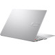 ASUS Vivobook Pro 15