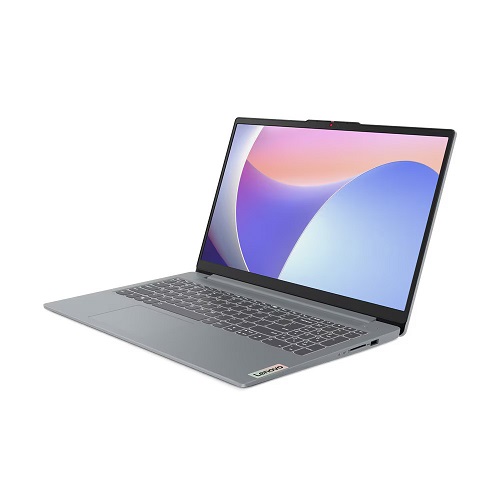 IdeaPad Slim 3 15IAH8