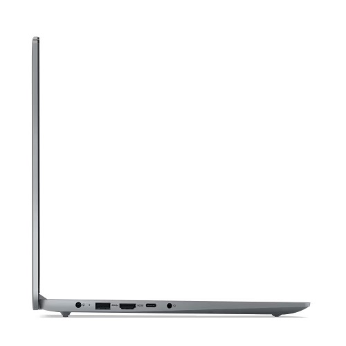 IdeaPad Slim 3 15IAH8