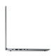 IdeaPad Slim 3 15IAH8