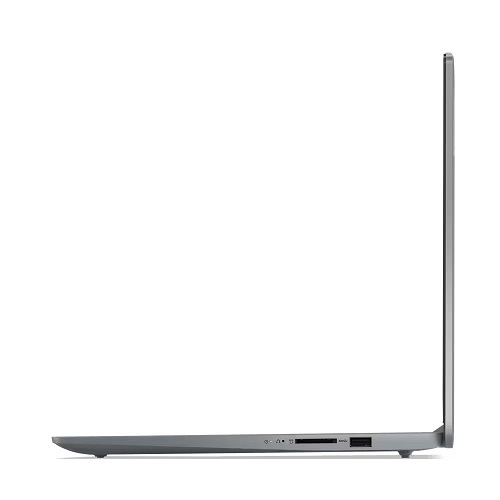 IdeaPad Slim 3 15IAH8