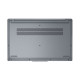 IdeaPad Slim 3 15IAH8