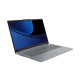 IdeaPad Slim 3 15IRU9