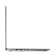 IdeaPad Slim 3 15IRU9