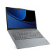 IdeaPad Slim 3 15IRU9