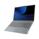 IdeaPad Slim 3 15IRU9