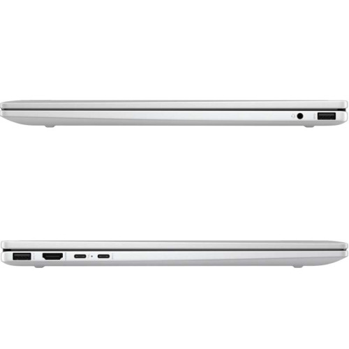 HP Envy x360