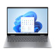 HP Envy x360
