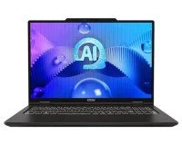MSI Venture 16 AI