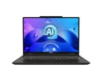 MSI Venture 16 AI