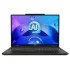MSI Venture 16 AI