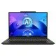 MSI Venture 16 AI