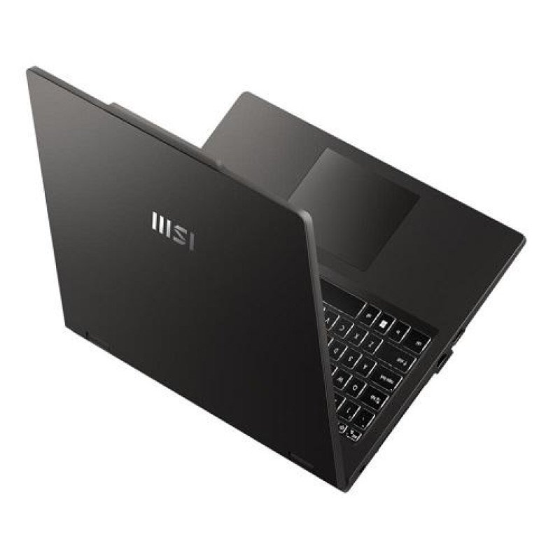 MSI Venture 16 AI MSI Venture 16 AI