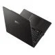 MSI Venture 16 AI