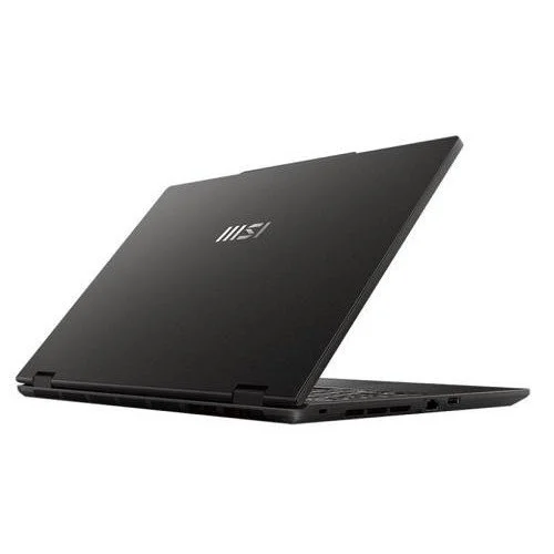 MSI Venture 16 AI