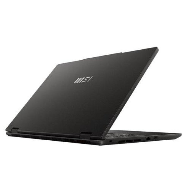 MSI Venture 16 AI MSI Venture 16 AI