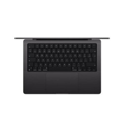 MacBook Pro 14 M4 Pro