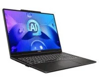 MSI Venture 16 AI