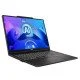 MSI Venture 16 AI