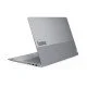 ThinkBook 16 G8 IAL
