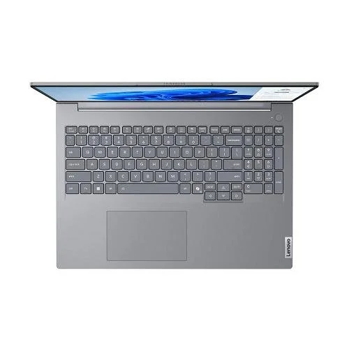 ThinkBook 16 G8 IAL