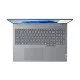 ThinkBook 16 G8 IAL