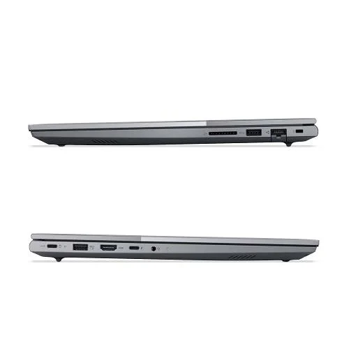 ThinkBook 16 G8 IAL