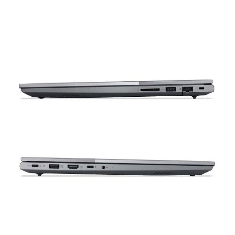 ThinkBook 16 G8 IAL