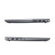 ThinkBook 16 G8 IAL