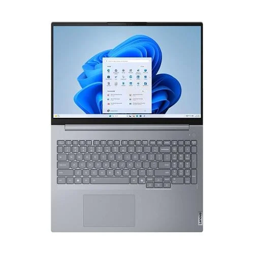 ThinkBook 16 G8 IAL