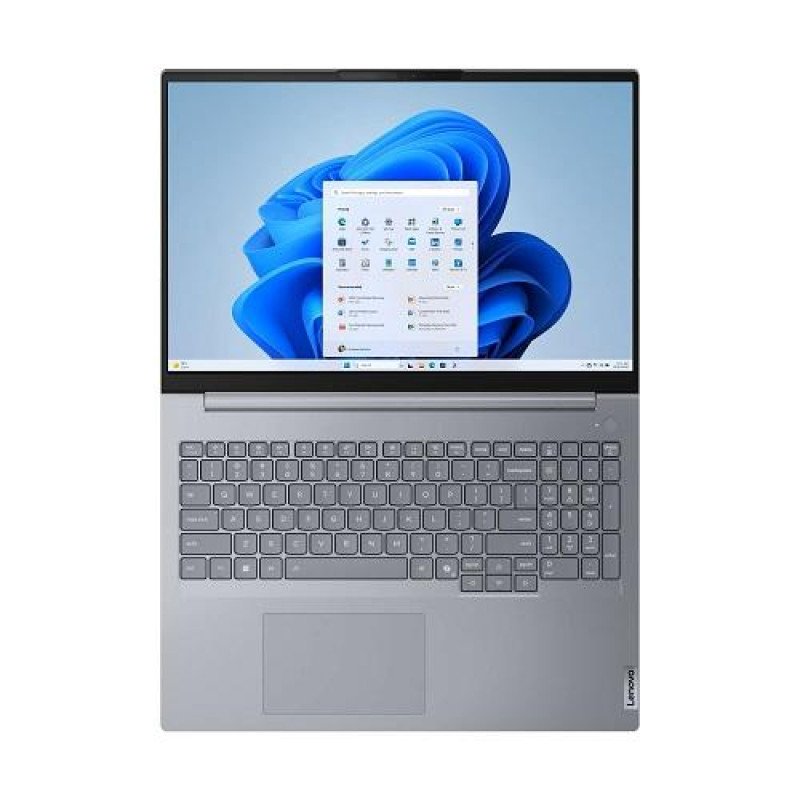 ThinkBook 16 G8 IAL