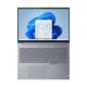 ThinkBook 16 G8 IAL